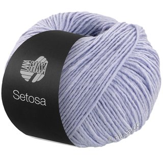 Lana Grossa SETOSA