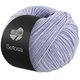 Lana Grossa SETOSA | 13-blu viola