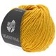 Lana Grossa SEVENTYFIVE | 04-giallo mais