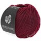 Lana Grossa SEVENTYFIVE | 05-rosso vino