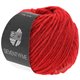 Lana Grossa SEVENTYFIVE | 06-rosso