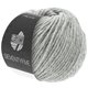 Lana Grossa SEVENTYFIVE | 09-grigio chiaro