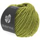 Lana Grossa SEVENTYFIVE | 10-oliva