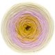 Lana Grossa SHADES OF COTTON | 111-ecru/beige delicata/lilla/giallo senape