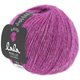Lana Grossa SHINY (lala BERLIN) | 01-ciclamino