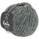 Lana Grossa SHINY (lala BERLIN) | 06-grigio