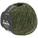 Lana Grossa SHINY (lala BERLIN) | 10-oliva scuro