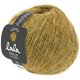 Lana Grossa SHINY (lala BERLIN) | 11-senape
