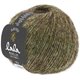 Lana Grossa SHINY (lala BERLIN) | 12-cachi/marrone