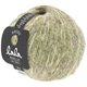 Lana Grossa SHINY (lala BERLIN) | 13-beige verde