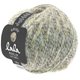 Lana Grossa SHINY (lala BERLIN) | 14-beige grigio