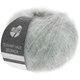 Lana Grossa SILKHAIR HAZE Dégradé | 1114-grigio chiaro/grigio medio