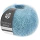Lana Grossa SILKHAIR HAZE Dégradé | 1115-blu pastello/jeans
