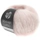Lana Grossa SILKHAIR Lusso | 901-rosa pastello