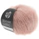 Lana Grossa SILKHAIR Lusso | 902-rosa antico