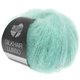 Lana Grossa SILKHAIR Lusso | 909-turchese