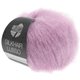 Lana Grossa SILKHAIR Lusso | 917-rosa lilla