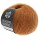 Lana Grossa SILKHAIR Lusso | 922-rame
