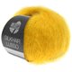 Lana Grossa SILKHAIR Lusso | 924-giallo