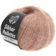 Lana Grossa SILKHAIR Paillettes | 402-rosa antico