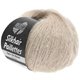 Lana Grossa SILKHAIR Paillettes | 403-rosa grigio