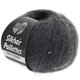 Lana Grossa SILKHAIR Paillettes | 406-antracite
