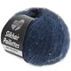 Lana Grossa SILKHAIR Paillettes | 407-blu scuro