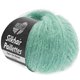 Lana Grossa SILKHAIR Paillettes | 409-turchese chiaro