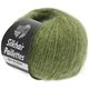 Lana Grossa SILKHAIR Paillettes | 411-cachi verde