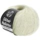 Lana Grossa SILKHAIR Paillettes | 412-grège