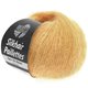 Lana Grossa SILKHAIR Paillettes | 413-albicocca