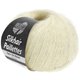 Lana Grossa SILKHAIR Paillettes | 415-ecru