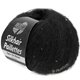 Lana Grossa SILKHAIR Paillettes | 416-nero