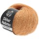 Lana Grossa SILKHAIR Paillettes | 417-mandarino