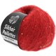 Lana Grossa SILKHAIR Paillettes | 419-rosso