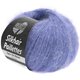 Lana Grossa SILKHAIR Paillettes | 421-azzurro