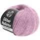 Lana Grossa SILKHAIR Paillettes | 422-lilla