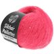 Lana Grossa SILKHAIR Paillettes | 424-lampone
