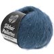 Lana Grossa SILKHAIR Paillettes | 425-blu ottanio