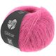 Lana Grossa SILKHAIR | 172-fucsia