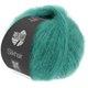 Lana Grossa SILKHAIR | 204-turchese