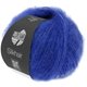 Lana Grossa SILKHAIR | 205-inchiostro blu