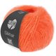Lana Grossa SILKHAIR | 207-arancio salmone