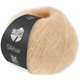 Lana Grossa SILKHAIR | 213-Beige polvere