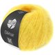 Lana Grossa SILKHAIR | 217-giallo narciso