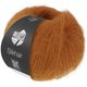 Lana Grossa SILKHAIR | 222-giallo ocra