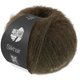 Lana Grossa SILKHAIR | 230-umero