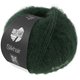 Lana Grossa SILKHAIR | 231-verde nero
