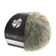 Lana Grossa SILKHAIR 2.0 | 03-beige