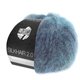 Lana Grossa SILKHAIR 2.0 | 10-grigio blu